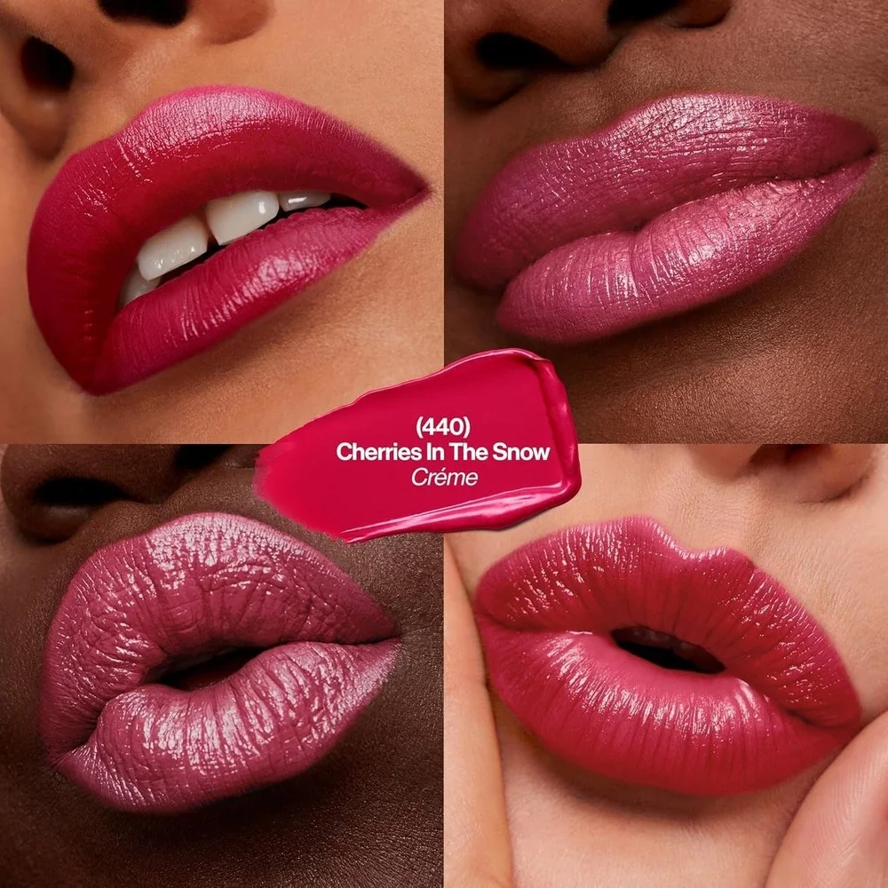 Revlon product details